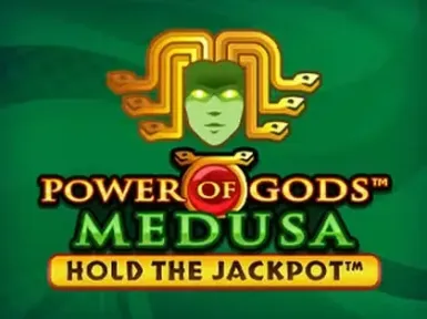 Arcade Casino screenshot