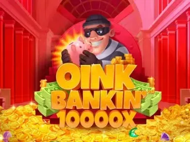 Arcade Casino screenshot